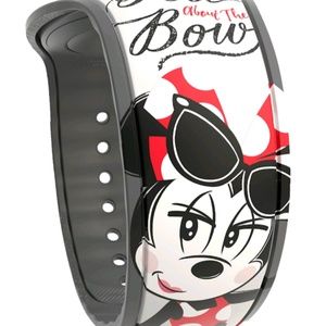 Meet your Posher, Penny